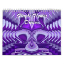 Suche nach regenbogen kalender Rosa