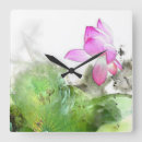 Suche nach malereien wanduhren Jede person