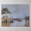 Suche nach sisley poster Landschaft