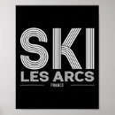 Suche nach französische alpen poster Alpin