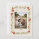 Suche nach 1 weihnachten einladungen Jede person