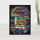 Suche nach word cloud karten Sprachen