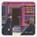 Suche nach hermione aufkleber Assistent