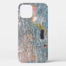 Suche nach mauer iphone hüllen Braun