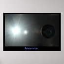 Suche nach rendering poster Weltraum