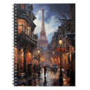 Suche nach einkauf kleine notizbücher Weihnachten