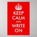 Suche nach behalten sie poster Spaß