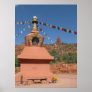 Suche nach amitabha poster Buddhistisch
