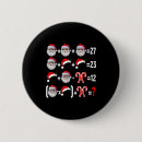 Suche nach mathelehrer buttons Meme