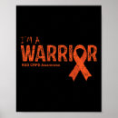 Suche nach crps poster Sensibilisierungsband