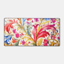 Suche nach rosa beere mousepads Blätter