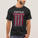 Suche nach scherer tshirts Amerikanisch