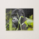 Suche nach afrika puzzle Nationalpark