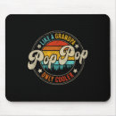 Suche nach vintages papier mousepads Familie