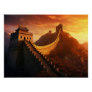 Suche nach asian poster China