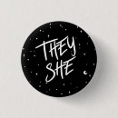 Suche nach gender queer buttons Trans