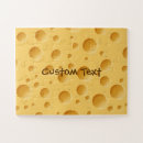Suche nach küchen puzzle Käse