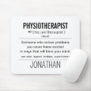 Suche nach funny mousepads Lustig