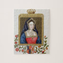 Suche nach porträt puzzle Gräfin