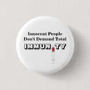 Suche nach unschuldige Jede person