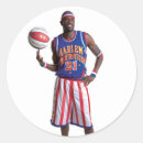 Suche nach globetrotter aufkleber Drehen