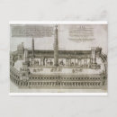 Suche nach graviert postkarten Plan