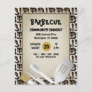 Suche nach grillen party flyer Für alle