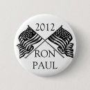 Suche nach paul buttons Politisch