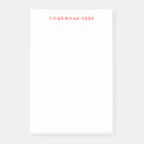 Suche nach anmerkungen post it Für alle