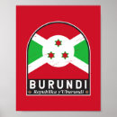 Suche nach burundi Burundi flagge