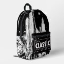 Suche nach retro sci fi taschen Raumschiff