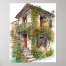 Suche nach nostalgische poster Illustration