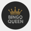 Suche nach bingo aufkleber Liebe