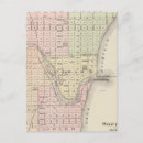 Suche nach landkreise postkarten Shows