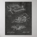 Suche nach bizarre poster Schwarz