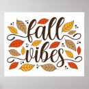 Suche nach zimt poster Kürbisgewürz