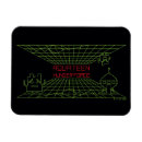 Suche nach hunger magnete Aqua tea hungerkraft