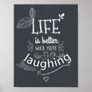 Suche nach life poster Zitat