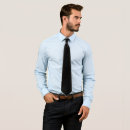 Suche nach architektur krawatten Für ihn