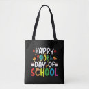 Suche nach lehrer taschen Schule