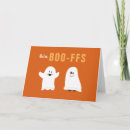 Suche nach ghost karten Kinder