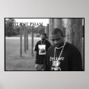 Suche nach hunger poster Musik