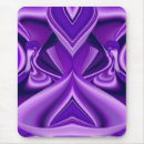 Suche nach 3d mousepads Elegant