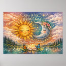 Suche nach folgen sie ihren träumen poster Motivierend