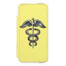 Suche nach caduceus iphone hüllen Schlange