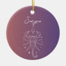 Suche nach skorpio ornamente Horoskop