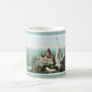 Suche nach früh tassen Foto