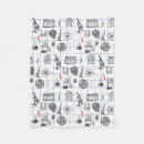 Suche nach chemie decken Labor