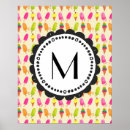 Suche nach eis pop poster Popsis