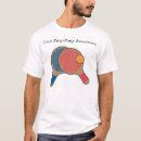 Suche nach klingeln pong tshirts Spaß